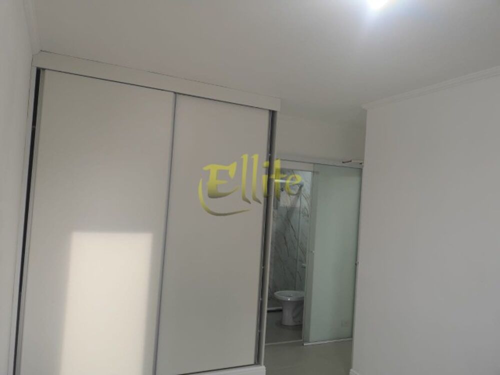 Apartamento, 3 quartos, 74 m² - Foto 6