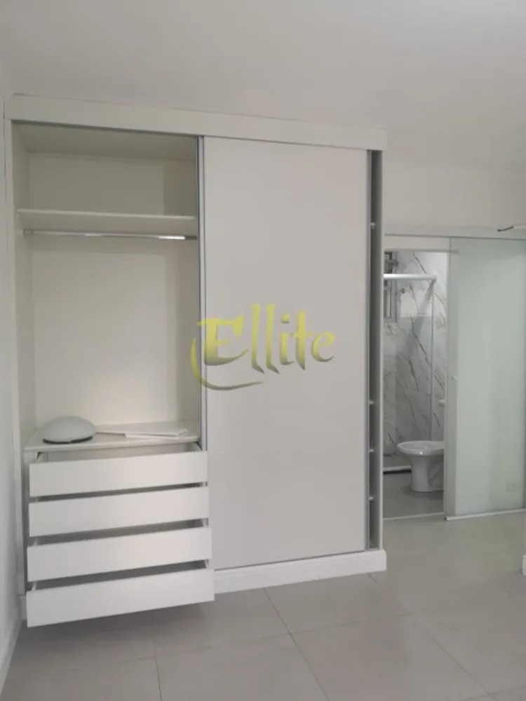 Apartamento, 3 quartos, 74 m² - Foto 6