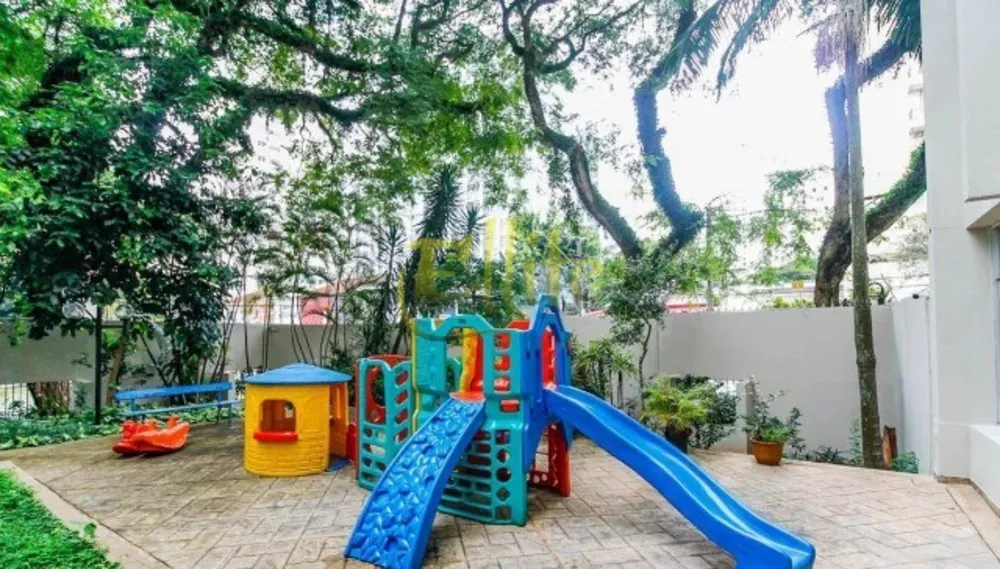 Apartamento, 3 quartos, 74 m² - Foto 20