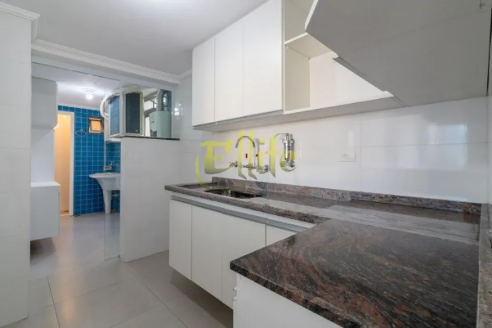 Apartamento, 3 quartos, 74 m² - Foto 8