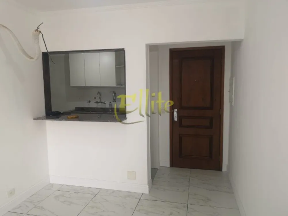 Apartamento, 3 quartos, 74 m² - Foto 3