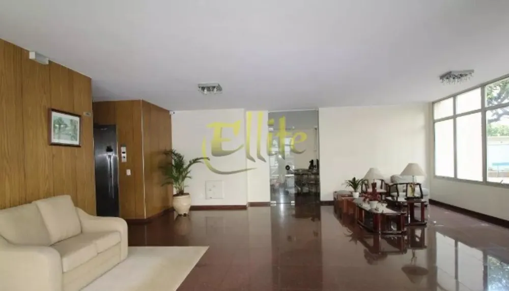 Apartamento, 3 quartos, 74 m² - Foto 4
