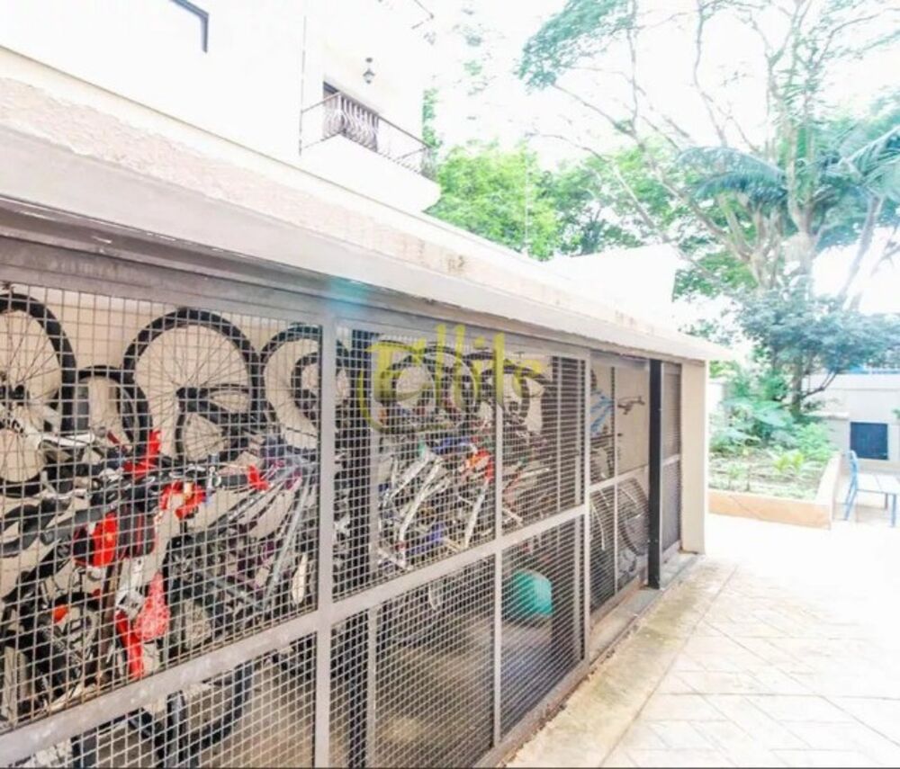 Apartamento, 3 quartos, 74 m² - Foto 8