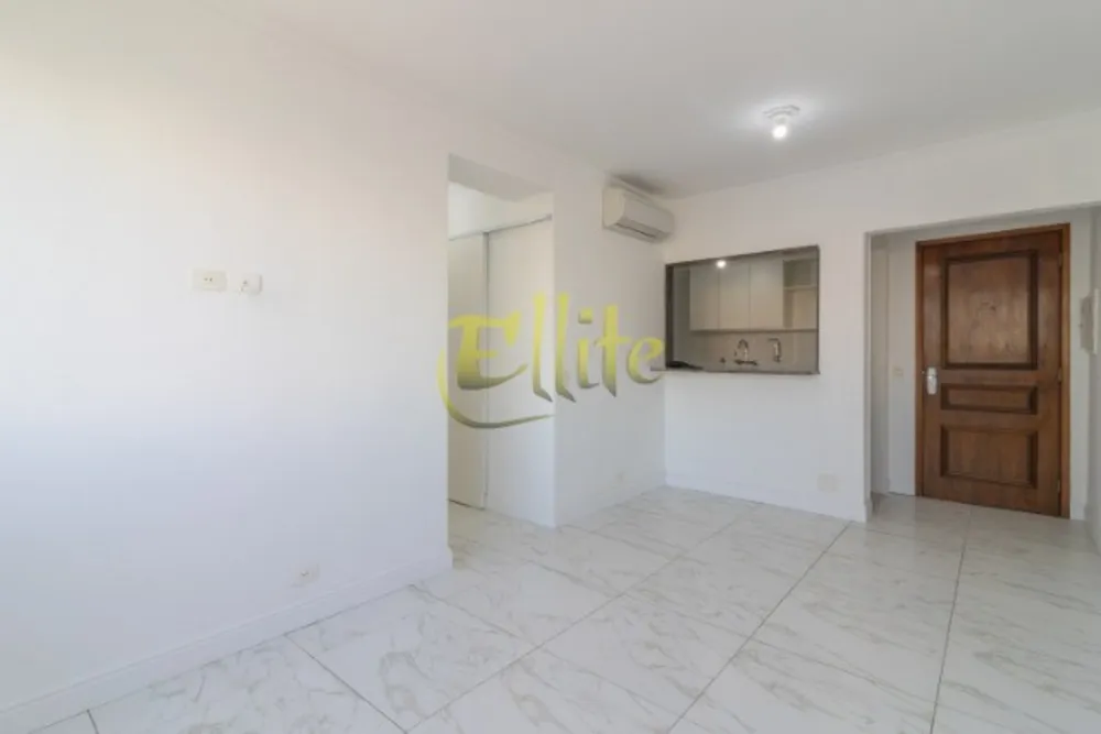 Apartamento, 3 quartos, 74 m² - Foto 1