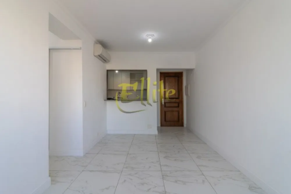 Apartamento, 3 quartos, 74 m² - Foto 5