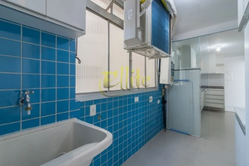 Apartamento, 3 quartos, 74 m² - Foto 10