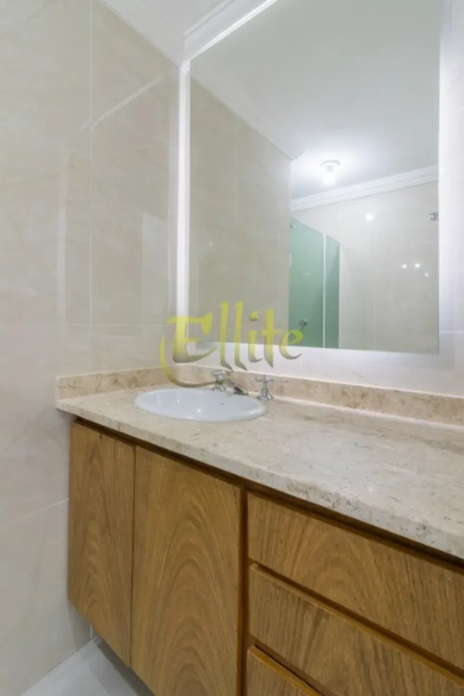 Apartamento, 3 quartos, 74 m² - Foto 15