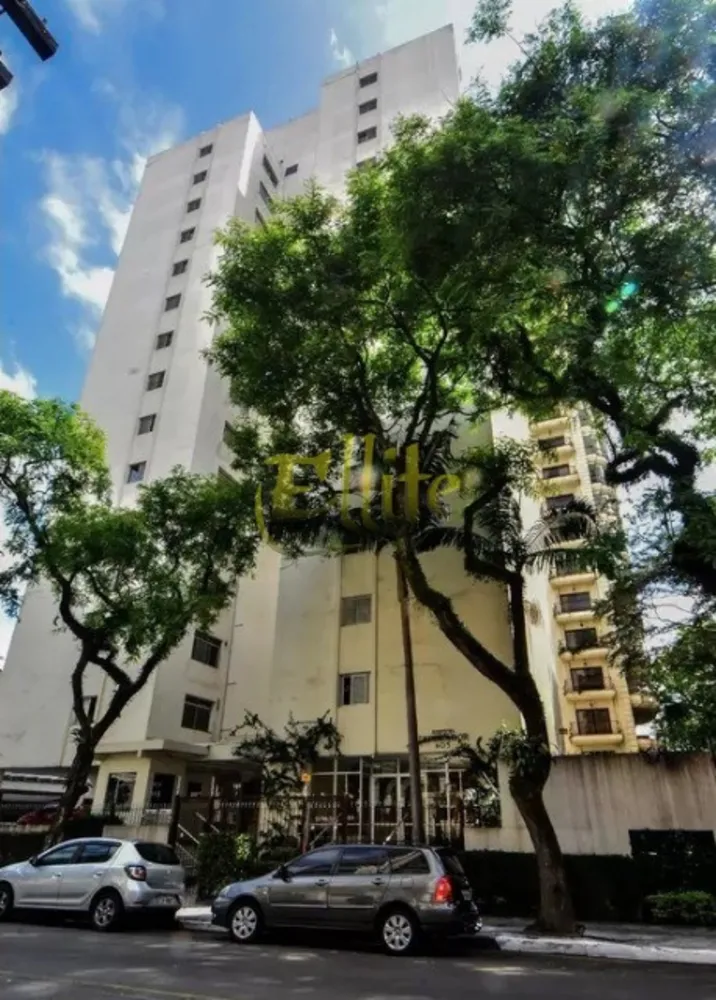 Apartamento, 3 quartos, 74 m² - Foto 5