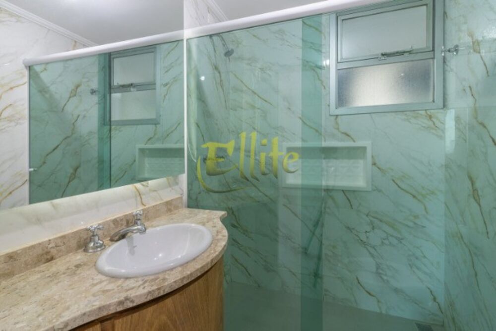 Apartamento, 3 quartos, 74 m² - Foto 7