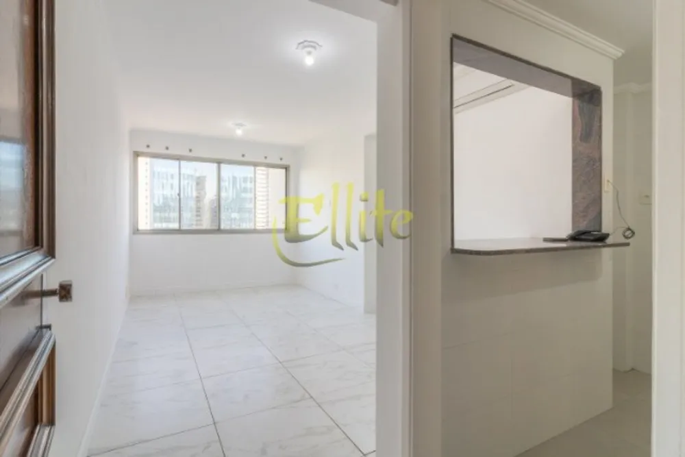 Apartamento, 3 quartos, 74 m² - Foto 7