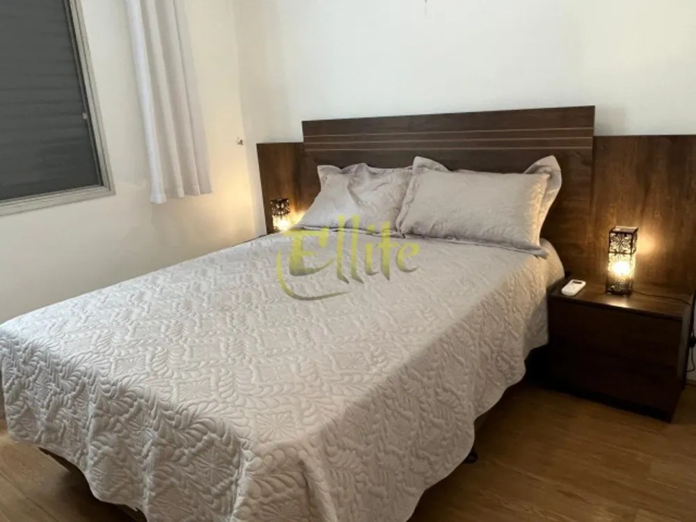 Flat/Apart Hotel, 1 quarto, 45 m² - Foto 10
