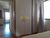 Flat/Apart Hotel, 1 quarto, 45 m² - Foto 3