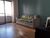 Flat/Apart Hotel, 1 quarto, 45 m² - Foto 2