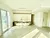 Flat/Apart Hotel, 3 quartos, 219 m² - Foto 3