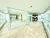 Flat/Apart Hotel, 3 quartos, 219 m² - Foto 4