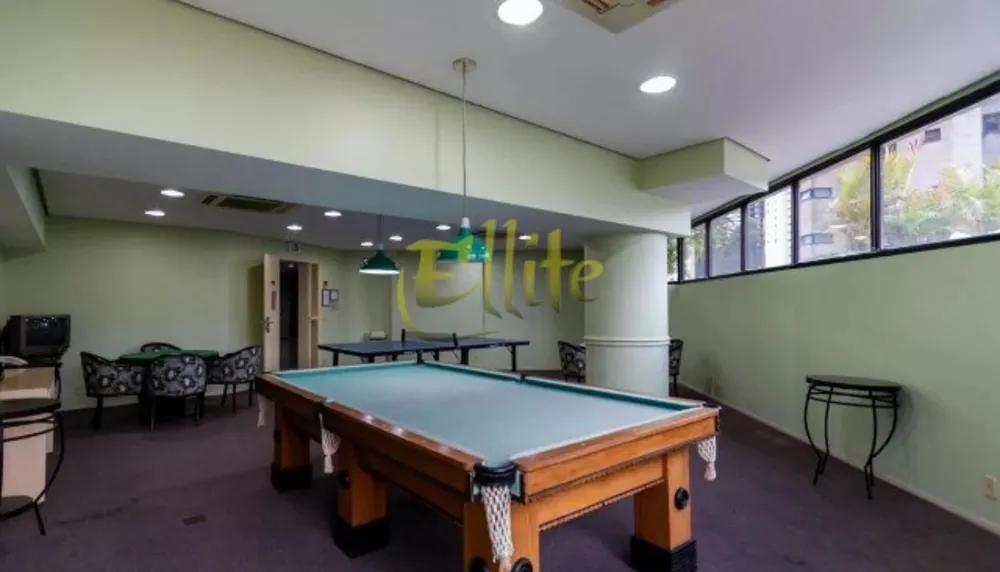 Apartamento, 1 quarto, 40 m² - Foto 7