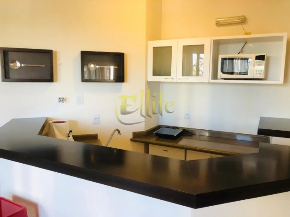Apartamento, 1 quarto, 40 m² - Foto 3