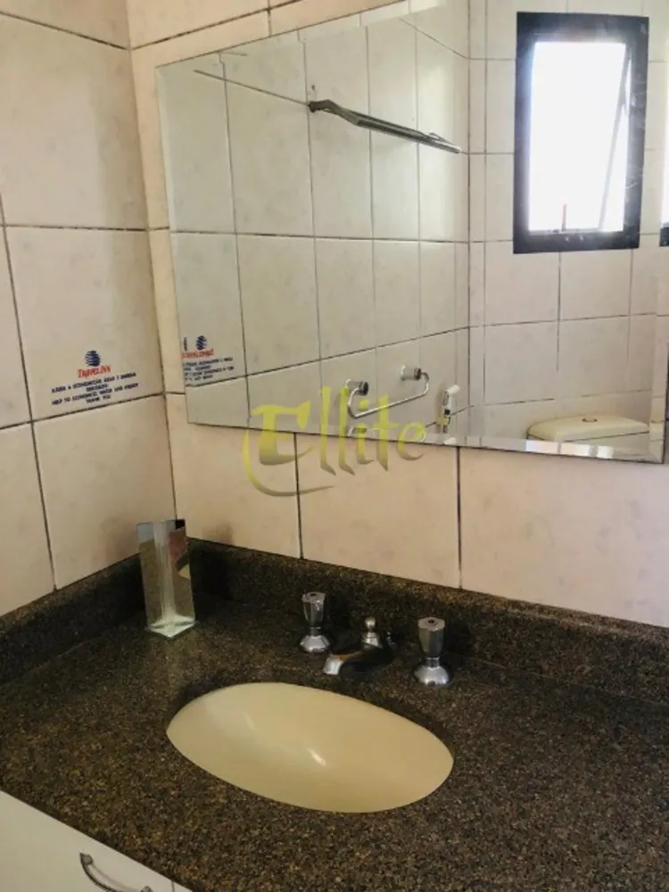 Apartamento, 1 quarto, 40 m² - Foto 5