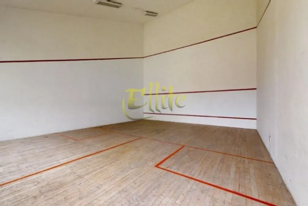 Apartamento, 1 quarto, 40 m² - Foto 11