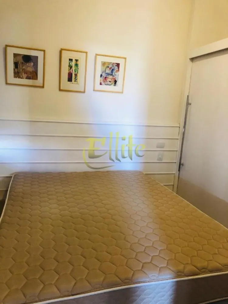 Apartamento, 1 quarto, 40 m² - Foto 4