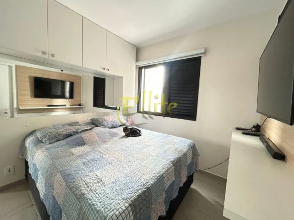 Apartamento, 2 quartos, 57 m² - Foto 2