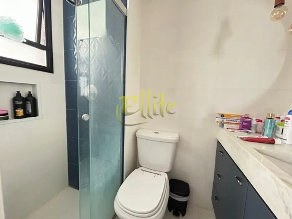 Apartamento, 2 quartos, 57 m² - Foto 1