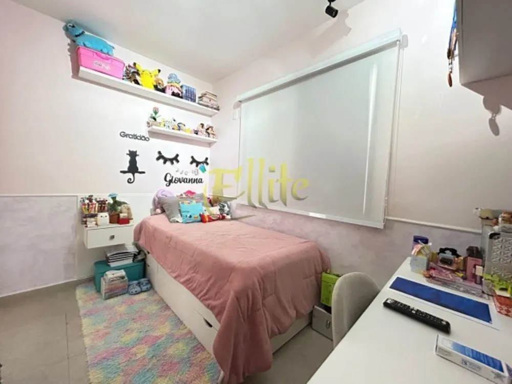 Apartamento, 2 quartos, 57 m² - Foto 10