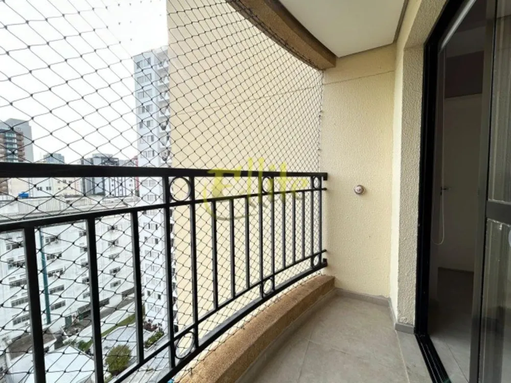 Apartamento, 2 quartos, 57 m² - Foto 4