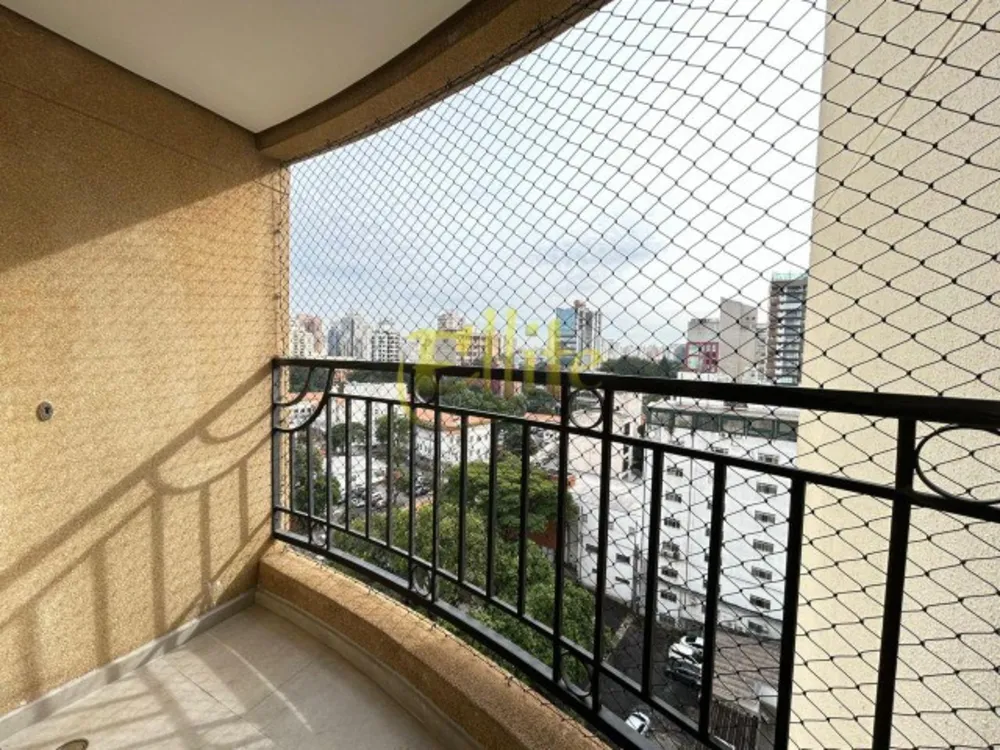Apartamento, 2 quartos, 57 m² - Foto 5