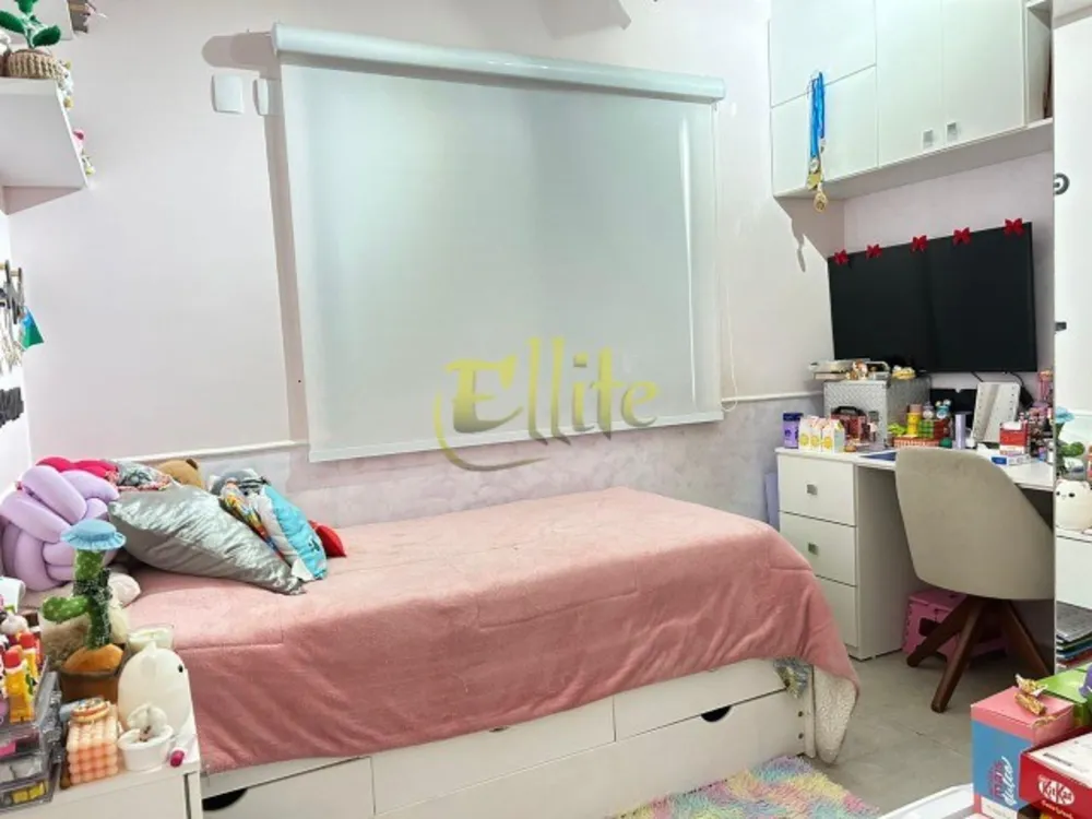 Apartamento, 2 quartos, 57 m² - Foto 11
