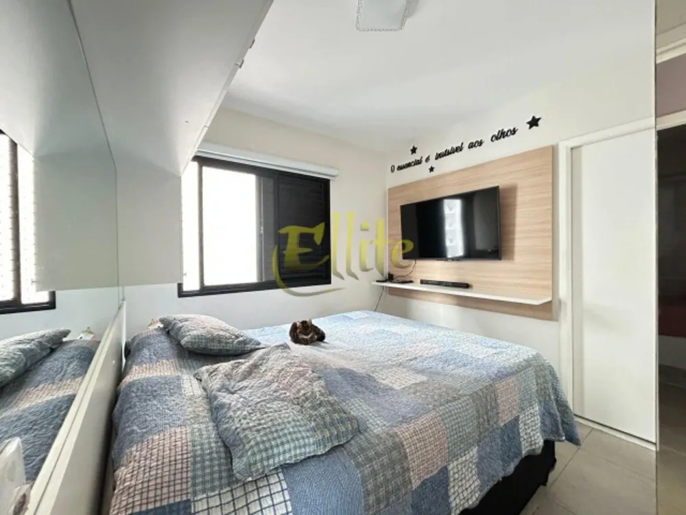 Apartamento, 2 quartos, 57 m² - Foto 8