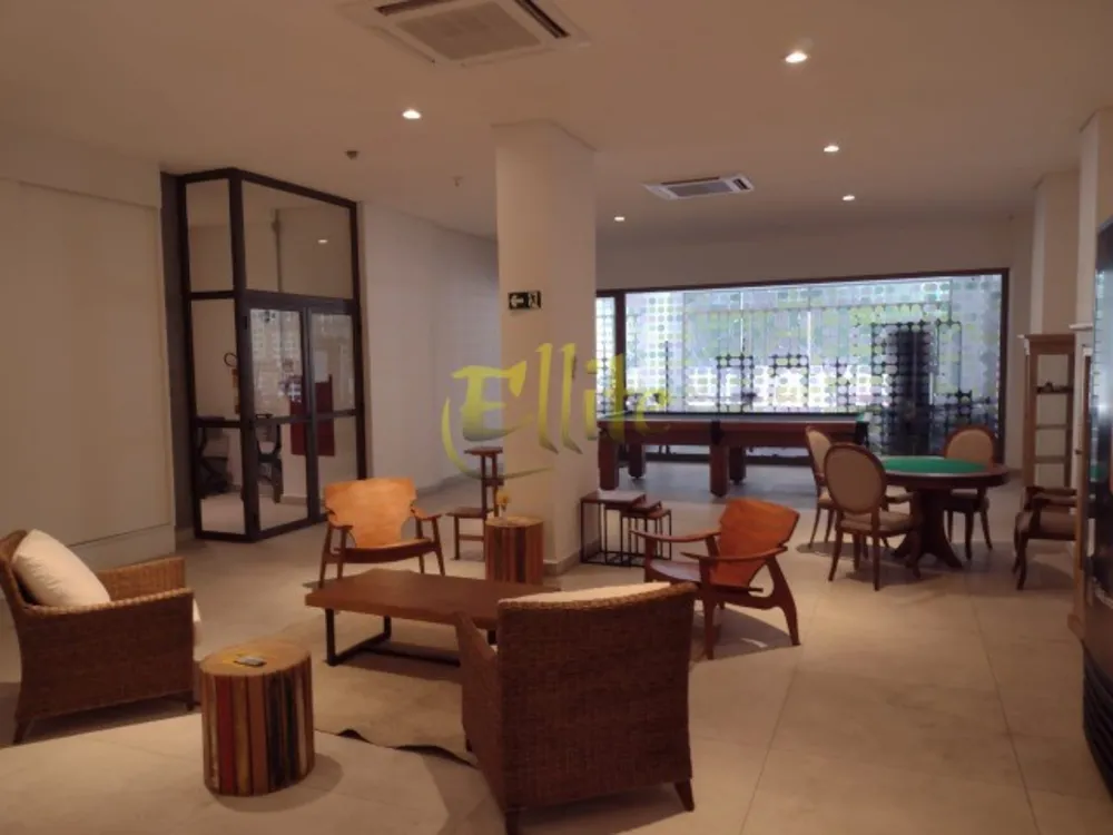 Flat/Apart Hotel, 1 quarto, 57 m² - Foto 10