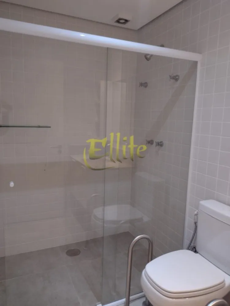 Flat/Apart Hotel, 1 quarto, 57 m² - Foto 8