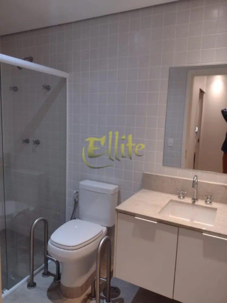 Flat/Apart Hotel, 1 quarto, 57 m² - Foto 7