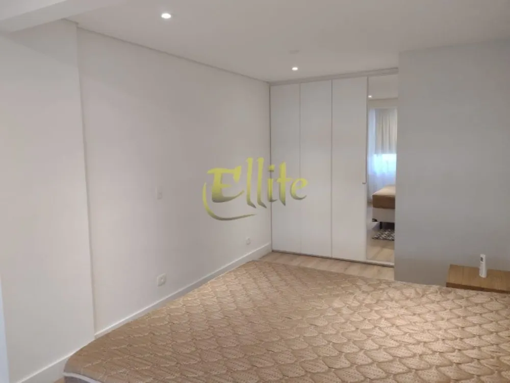 Flat/Apart Hotel, 1 quarto, 57 m² - Foto 5