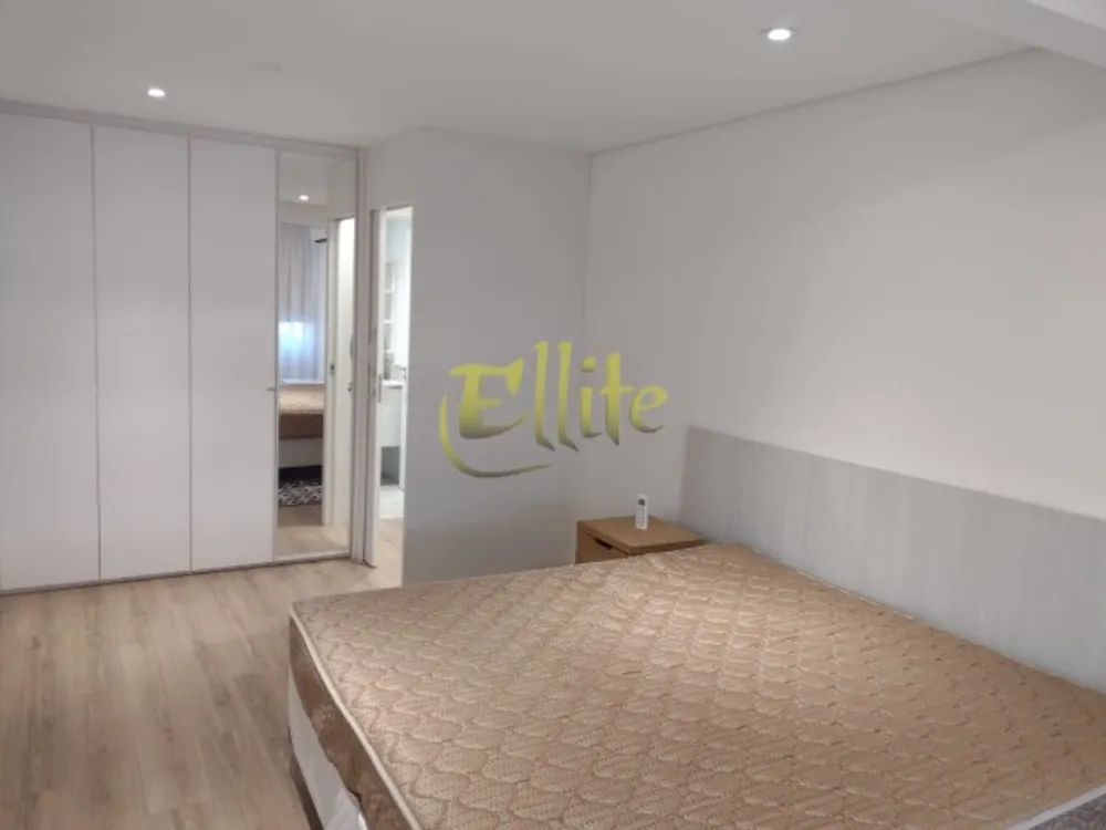 Flat/Apart Hotel, 1 quarto, 57 m² - Foto 4