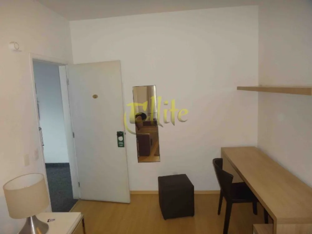 Flat/Apart Hotel, 1 quarto, 42 m² - Foto 3