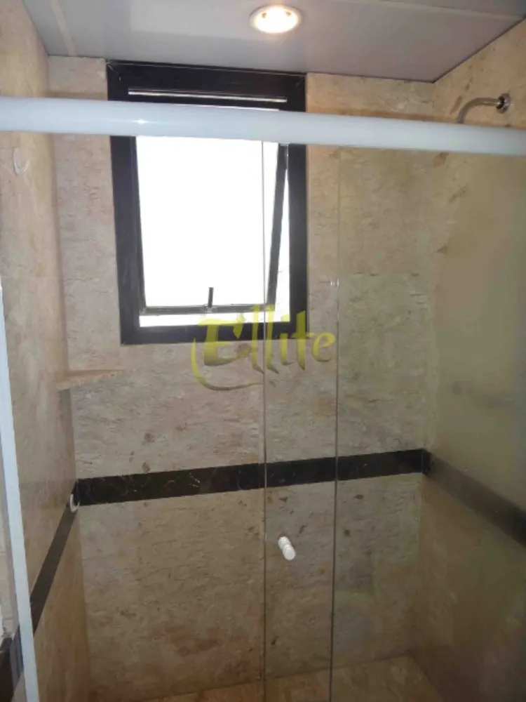Flat/Apart Hotel, 1 quarto, 42 m² - Foto 7
