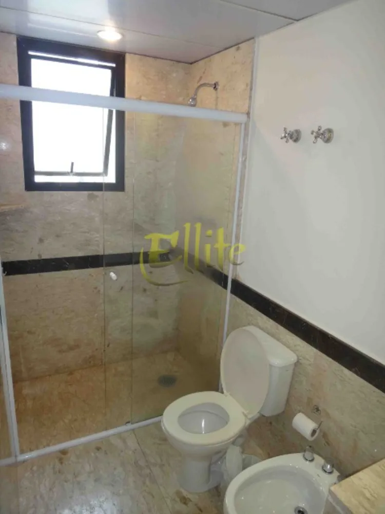 Flat/Apart Hotel, 1 quarto, 42 m² - Foto 6