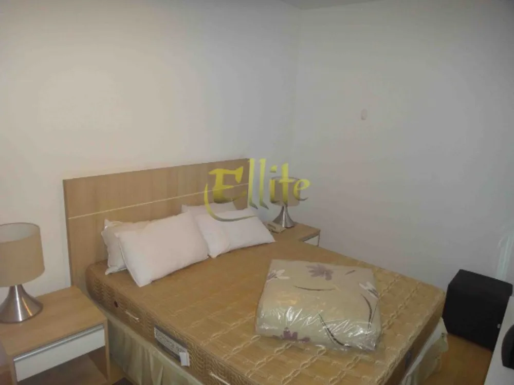 Flat/Apart Hotel, 1 quarto, 42 m² - Foto 5