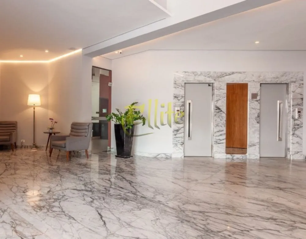 Flat/Apart Hotel, 1 quarto, 42 m² - Foto 9