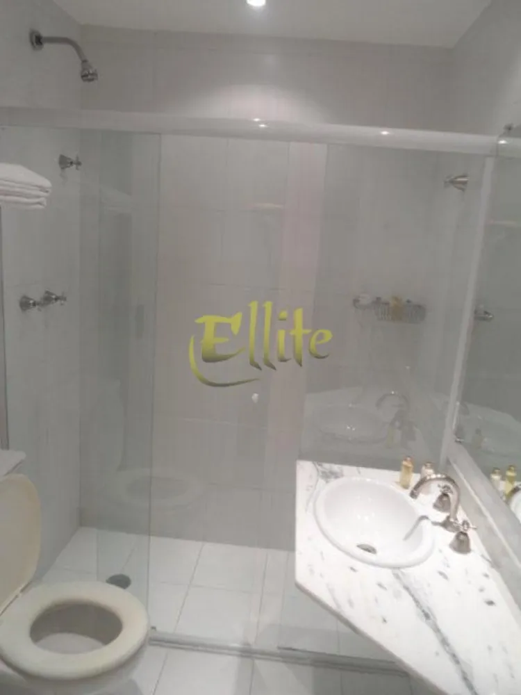 Flat/Apart Hotel, 1 quarto, 28 m² - Foto 11