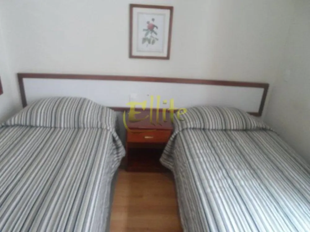 Flat/Apart Hotel, 1 quarto, 28 m² - Foto 8