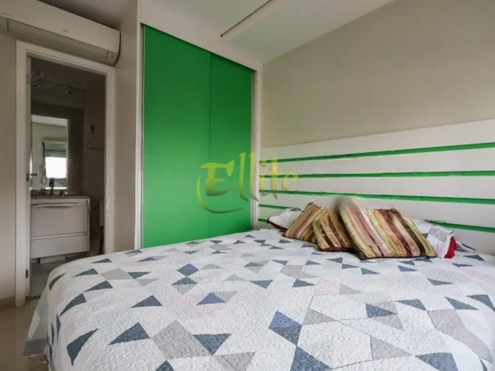 Flat/Apart Hotel, 1 quarto, 33 m² - Foto 10