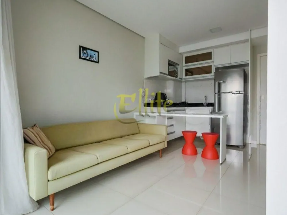 Flat/Apart Hotel, 1 quarto, 33 m² - Foto 6