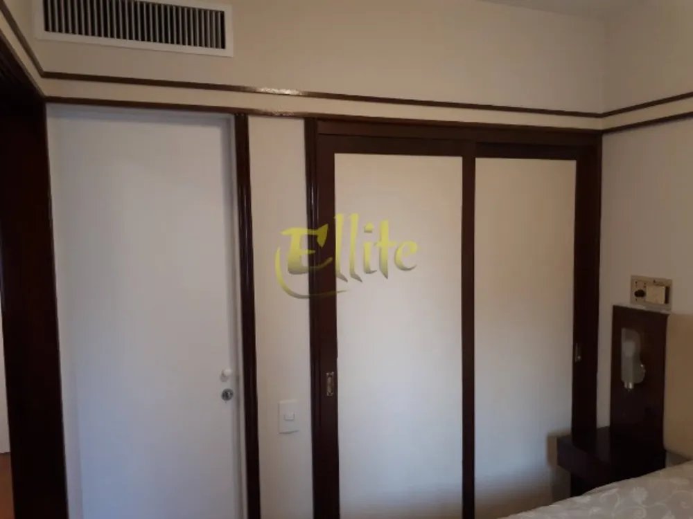 Apartamento, 1 quarto, 30 m² - Foto 2