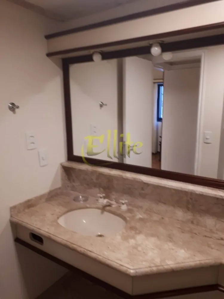 Apartamento, 1 quarto, 30 m² - Foto 6