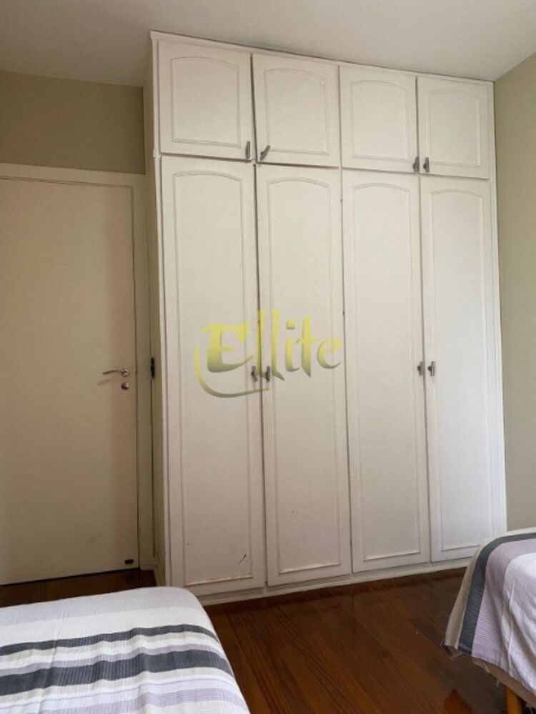 Apartamento à venda com 4 quartos, 150m² - Foto 14