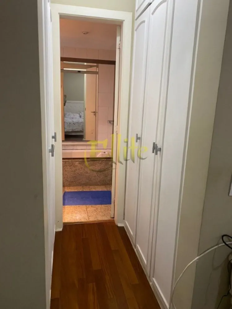 Apartamento, 4 quartos, 150 m² - Foto 15