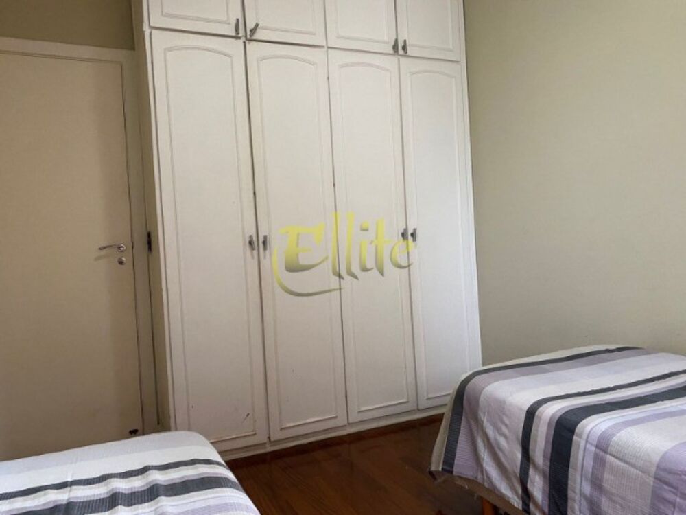 Apartamento à venda com 4 quartos, 150m² - Foto 13